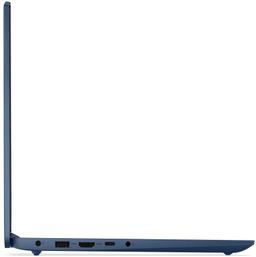 Refurbished Lenovo ideaPad Slim 3 14AMN8 Laptop 14" - Reebelo New Zealand
