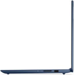 Refurbished Lenovo ideaPad Slim 3 14AMN8 Laptop 14" - Reebelo New Zealand