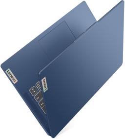 Refurbished Lenovo ideaPad Slim 3 14AMN8 Laptop 14" - Reebelo New Zealand