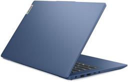 Refurbished Lenovo ideaPad Slim 3 14AMN8 Laptop 14" - Reebelo New Zealand