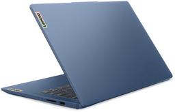 Refurbished Lenovo ideaPad Slim 3 14AMN8 Laptop 14" - Reebelo New Zealand