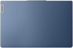 Refurbished Lenovo ideaPad Slim 3 14AMN8 Laptop 14" - Reebelo New Zealand