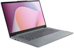 Refurbished Lenovo ideaPad Slim 3 14AMN8 Laptop 14" - Reebelo New Zealand