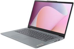 Refurbished Lenovo ideaPad Slim 3 14AMN8 Laptop 14" - Reebelo New Zealand