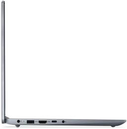 Refurbished Lenovo ideaPad Slim 3 14AMN8 Laptop 14" - Reebelo New Zealand