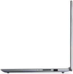 Refurbished Lenovo ideaPad Slim 3 14AMN8 Laptop 14" - Reebelo New Zealand