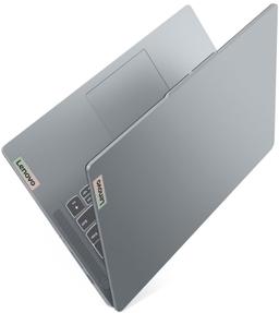 Refurbished Lenovo ideaPad Slim 3 14AMN8 Laptop 14" - Reebelo New Zealand
