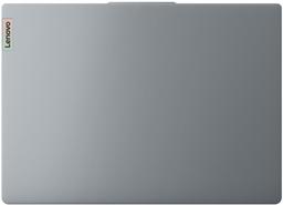 Refurbished Lenovo ideaPad Slim 3 14AMN8 Laptop 14" - Reebelo New Zealand