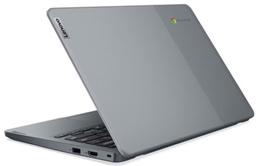 Lenovo IdeaPad Slim 3 14IAN8 Laptop 14" Chromebook