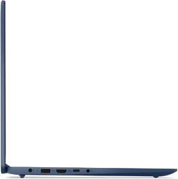 Lenovo IdeaPad Slim 3 15AMN8 Laptop 15.6"