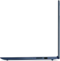 Lenovo IdeaPad Slim 3 15AMN8 Laptop 15.6"