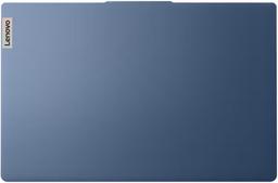 Lenovo IdeaPad Slim 3 15AMN8 Laptop 15.6"