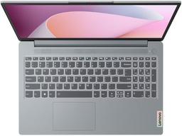 Lenovo IdeaPad Slim 3 15AMN8 Laptop 15.6"