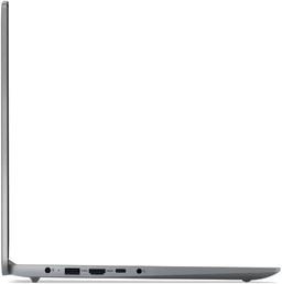 Lenovo IdeaPad Slim 3 15AMN8 Laptop 15.6"
