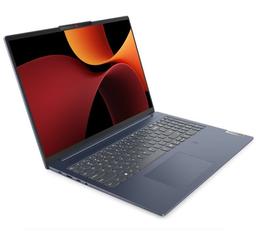 Lenovo Ideapad Slim 5 16Ahp9 Touch Laptop 16"