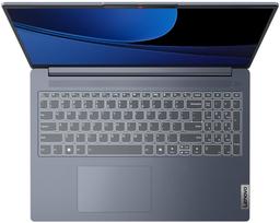 Refurbished Lenovo IdeaPad Slim 5 16IMH9 Laptop 16" - Reebelo New Zealand