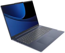Refurbished Lenovo IdeaPad Slim 5 16IMH9 Laptop 16" - Reebelo New Zealand