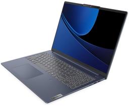 Refurbished Lenovo IdeaPad Slim 5 16IMH9 Laptop 16" - Reebelo New Zealand