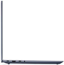 Refurbished Lenovo IdeaPad Slim 5 16IMH9 Laptop 16" - Reebelo New Zealand