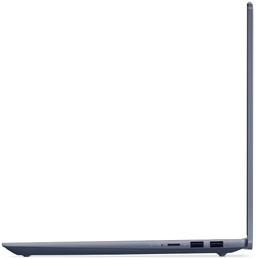 Refurbished Lenovo IdeaPad Slim 5 16IMH9 Laptop 16" - Reebelo New Zealand