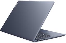 Refurbished Lenovo IdeaPad Slim 5 16IMH9 Laptop 16" - Reebelo New Zealand