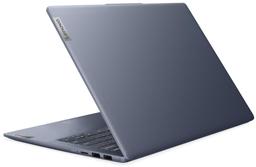 Refurbished Lenovo IdeaPad Slim 5 16IMH9 Laptop 16" - Reebelo New Zealand