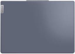 Refurbished Lenovo IdeaPad Slim 5 16IMH9 Laptop 16" - Reebelo New Zealand