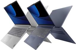 Refurbished Lenovo IdeaPad Slim 5 16IMH9 Laptop 16" - Reebelo New Zealand