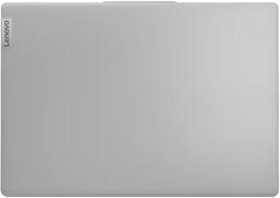 Lenovo IdeaPad Slim 5 16IRL8 Laptop 16"