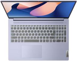 Lenovo IdeaPad Slim 5 16IRL8 Laptop 16"