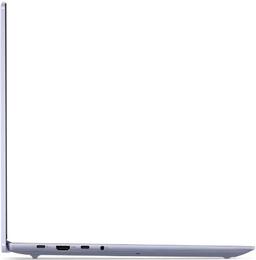 Lenovo IdeaPad Slim 5 16IRL8 Laptop 16"