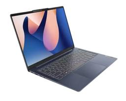Lenovo IdeaPad Slim 5i (Intel) Laptop 16"