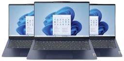 Lenovo IdeaPad Slim 5i (Intel) Laptop 16"