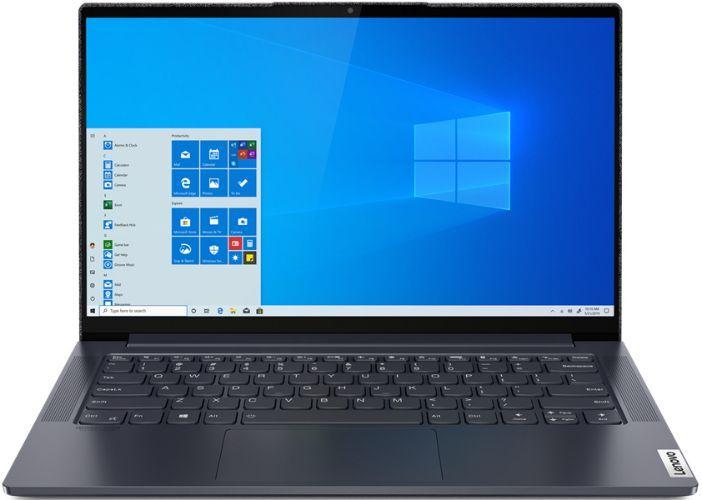 Lenovo IdeaPad Slim 7 14ITL05 Laptop 14"