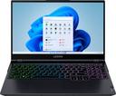 Lenovo Legion 5 15ACH6 Gaming Laptop 15.6" AMD Ryzen 5 5600H 3.3GHz in Phantom Blue