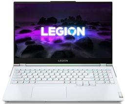 Lenovo Legion 5 15ACH6 Gaming Laptop 15.6"