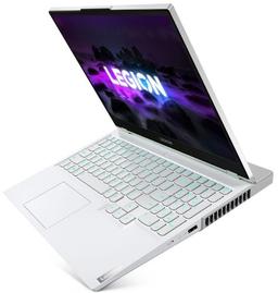 Lenovo Legion 5 15ACH6 Gaming Laptop 15.6"