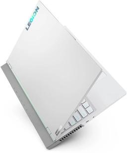 Lenovo Legion 5 15ACH6 Gaming Laptop 15.6"
