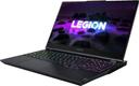 https://cdn.reebelo.com/pim/products/P-LENOVOLEGION515ACH6HGAMINGLAPTOP156INCH/BLU-image-1.jpg