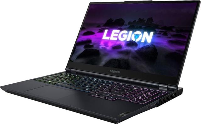 https://cdn.reebelo.com/pim/products/P-LENOVOLEGION515ACH6HGAMINGLAPTOP156INCH/BLU-image-1.jpg