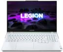 Lenovo Legion 5 15ACH6H Gaming Laptop 15.6" AMD Ryzen 7 5800H 3.2GHz in Phantom Blue