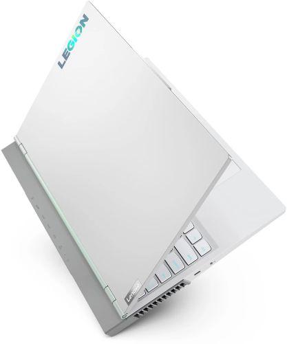 Lenovo Legion 5 15ACH6H Gaming Laptop 15.6"