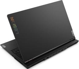 Lenovo Legion 5 15ARH05 Gaming Laptop 15.6"
