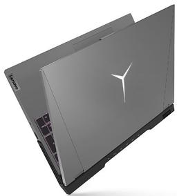 Lenovo Legion 5 Pro 16ACH6H Gaming Laptop 16"
