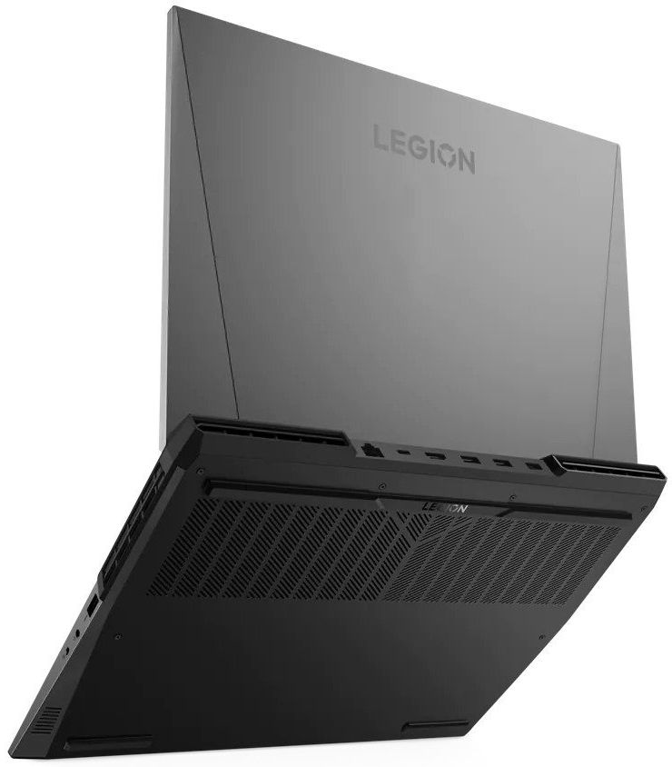 Lenovo Legion 5 Pro 16ARH7H Laptop 16"