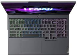 Lenovo Legion 5 Pro 16IAH7H Gaming Laptop 16"