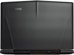 Lenovo Legion Y520 Gaming Laptop 15.6"