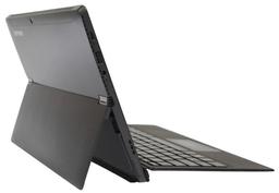 LenovoIdeaPad MIIX 520 2-in-1 Laptop 12.2" - Iron Grey - Intel Core i5-8250U 1.6GHz - 8GB RAM - 256GB