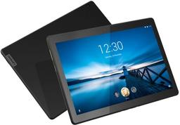 Lenovo Moto Tab