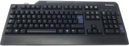 Lenovo Lenovo PS2 Keyboard SK-8813